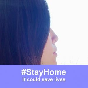 Meet your Posher, Shanshan